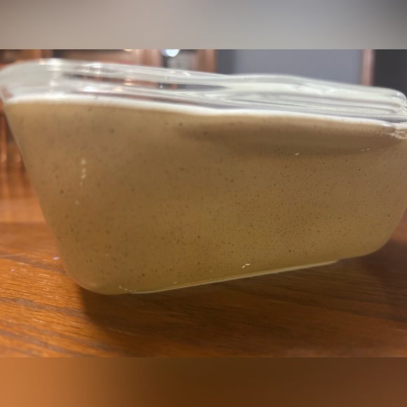 Pyrex Homestead Fridgie Set - Picture 8 of 9